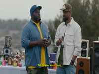 Send Help S01E02 480p x264-mSD EZTV