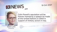 Media Watch 2021 11 01 XviD-AFG EZTV Media Watch 2021 11 01 XviD-AFG EZTV