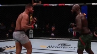 UFC 249 Pre Fight Show 720p HEVC x265-MeGusta [eztv]