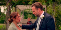 Trying S02E08 1080p HEVC x265-MeGusta EZTV