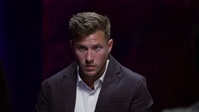 The Challenge S38E16 720p HEVC x265-MeGusta EZTV