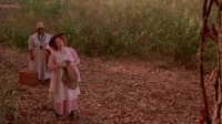 The Grass Harp (1995) [720p] [WEBRip] [YTS] [YIFY]