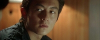 Infernal Affairs II (2003) [720p] [BluRay] [YTS] [YIFY]