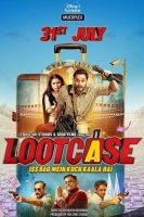 Lootcase (2020) Hindi 1080p DSNP+ WEB-DL x264 AAC