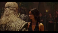 The Witcher S03E05 XviD-AFG EZTV The Witcher S03E05 XviD-AFG EZTV