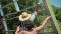 Building Off the Grid S13E08 1080p HEVC x265-MeGusta EZTV