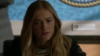NCIS S15E16 HDTV x264-LOL[eztv]