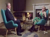 Andrew Denton Interview S02E09 480p x264-mSD [eztv]