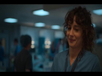 Breathless 2024 S01E03 480p x264-mSD EZTV Breathless 2024 S01E03 480p x264-mSD EZTV