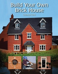 Build Your Own Brick House By Gerald Cole Build Your Own Brick House By Gerald Cole