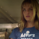 Free Samples 2012 720p BluRay H264 AAC Free Samples 2012 720p BluRay H264 AAC