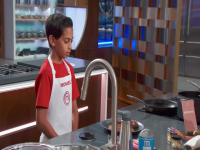 MasterChef Junior S09E05 480p x264-mSD EZTV MasterChef Junior S09E05 480p x264-mSD EZTV