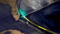 The Bermuda Triangle Into Cursed Waters S02E02 XviD-AFG EZTV