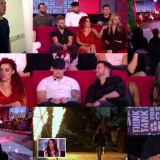 The Challenge S32E22 WEB x264-TBS The Challenge S32E22 WEB x264-TBS
