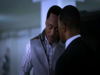 Tyler Perrys The Oval S06E02 480p x264-mSD EZTV