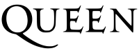 Queen - Greatest Hits (1981) [FLAC]
