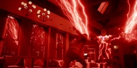 The Flash 2014 S09E13 720p HEVC x265-MeGusta EZTV The Flash 2014 S09E13 720p HEVC x265-MeGusta EZTV