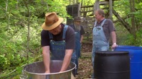 Moonshiners S11E02 720p HEVC x265-MeGusta EZTV Moonshiners S11E02 720p HEVC x265-MeGusta EZTV
