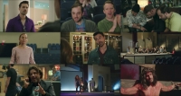 The Resurrection Of Gavin Stone 2016 1080p BluRay x264-Replica