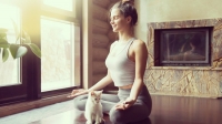 [Udemy] - Unleashing Miracles through meditation