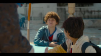 Desperate Lies S01E09 XviD-AFG EZTV