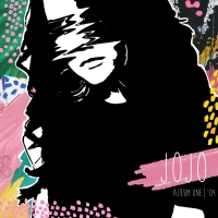 JoJo - JoJo [2018] (320 Kbps) [pradyutvam]