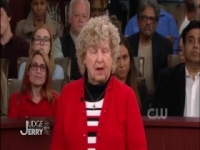 Judge Jerry S01E31 480p x264-mSD [eztv]