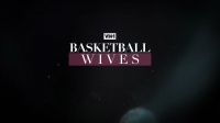 Basketball Wives S09E04 720p HEVC x265-MeGusta EZTV Basketball Wives S09E04 720p HEVC x265-MeGusta EZTV