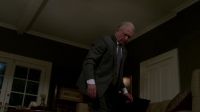 Scandal US S07E18 WEB x264-TBS[eztv]