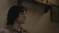 The Crowded Room S01E04 XviD-AFG EZTV