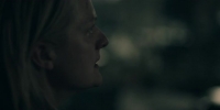 The Handmaids Tale S02E02 WEBRip x264-TBS[eztv]
