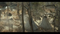 1883 S01E10 1080p HEVC x265-MeGusta EZTV