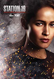 Station 19 S02E10 720p HDTV x264 [428MB] [MP4]