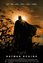 Batman Begins 2005 REMASTERED BRRip XviD B4ND1T69