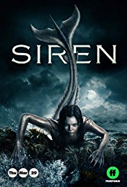 Siren 2018 s03e01 1080p WEB x264-Worldmkv Siren 2018 s03e01 1080p WEB x264-Worldmkv