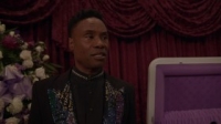 Pose S02E04 720p WEB H264-MEMENTO [eztv]