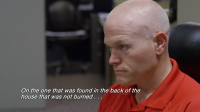 The First 48 S24E08 1080p HEVC x265-MeGusta EZTV The First 48 S24E08 1080p HEVC x265-MeGusta EZTV