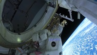 Among the Stars S01E06 720p HEVC x265-MeGusta EZTV Among the Stars S01E06 720p HEVC x265-MeGusta EZTV