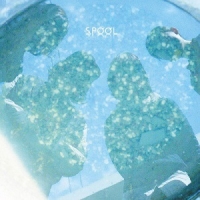 [dream-pop, shoegaze] (2019) Spool - Spool [FLAC,Tracks] [DarkAngie]