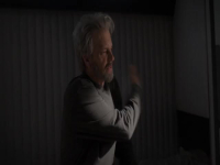 For All Mankind S04E06 480p x264-mSD EZTV For All Mankind S04E06 480p x264-mSD EZTV