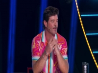 The Masked Singer S04E02 480p x264-mSD EZTV The Masked Singer S04E02 480p x264-mSD EZTV