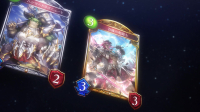 Shadowverse S03E12 1080p WEB H264-KAWAII EZTV Shadowverse S03E12 1080p WEB H264-KAWAII EZTV