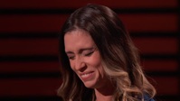 Shark Tank S13E14 REPACK 720p HEVC x265-MeGusta EZTV