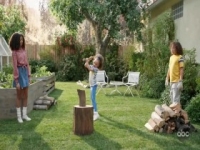 Mixed-ish S01E16 480p x264-mSD [eztv]