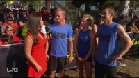 Team Ninja Warrior S02E12 WEB x264-TBS[eztv]