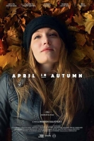 April In Autumn 2020 720p WEBRip 800MB x264-GalaxyRG