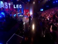 The Last Leg S19E01 480p x264-mSD [eztv]