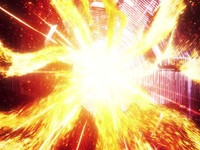 Spriggan S01E06 480p x264-mSD EZTV