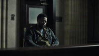 61st Street S02E08 XviD-AFG EZTV 61st Street S02E08 XviD-AFG EZTV