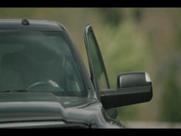 Yellowstone 2018 S05E03 480p x264-mSD EZTV